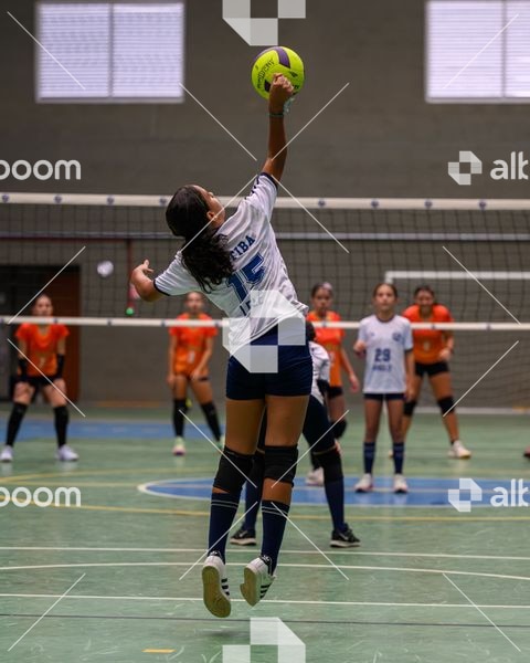 2026_04_11 - Volei - Amistoso em Itatiba_124.jpg