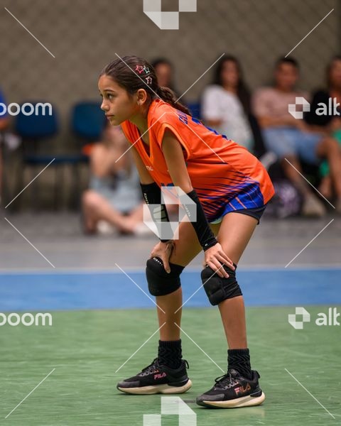 2026_04_11 - Volei - Amistoso em Itatiba_25.jpg