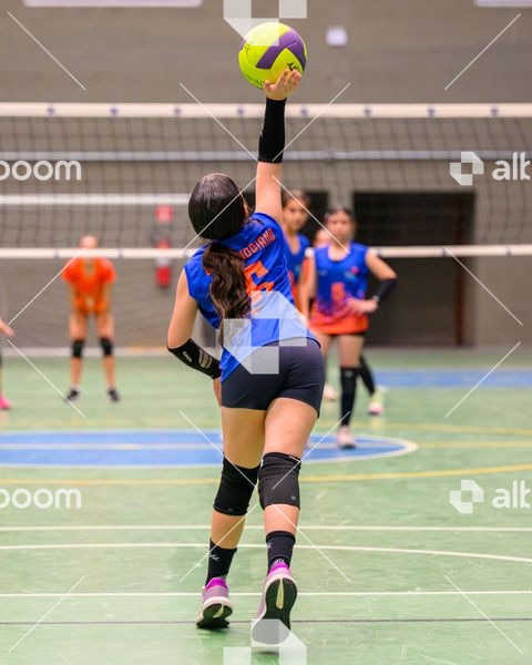 2026_04_11 - Volei - Amistoso em Itatiba_194.jpg