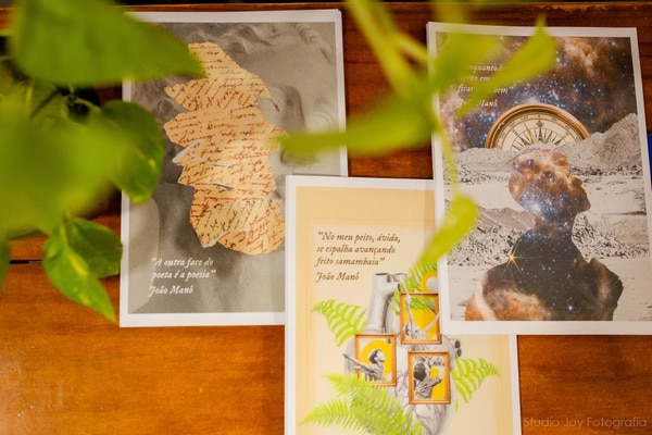 João Manô - SSA 23.03.26 008.jpg