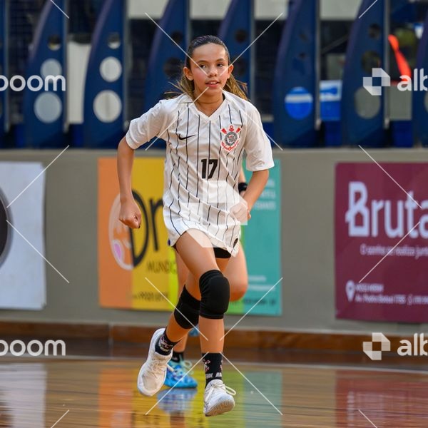 2026_03_29 - Super Paulista Mirim - Mogiano x SCCP_74.jpg