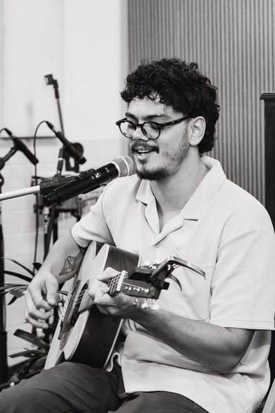 João Manô - SSA 23.03.26 100.jpg