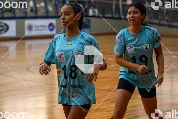 2026_03_29 - Super Paulista Mirim - Atibaia ADA x AADEC_40.jpg