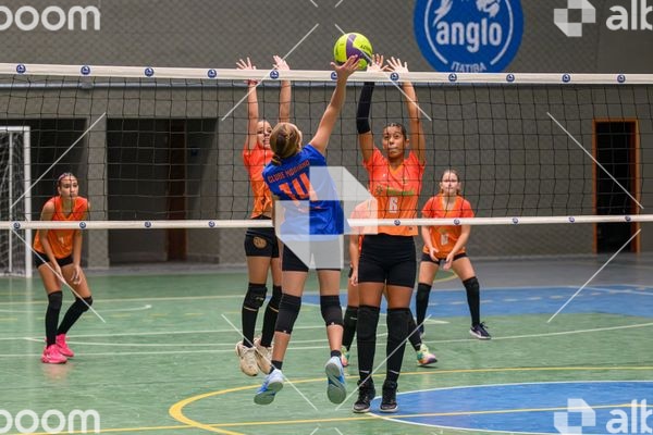 2026_04_11 - Volei - Amistoso em Itatiba_177.jpg