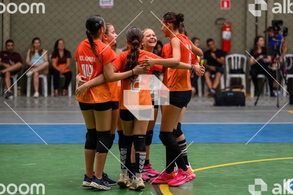 2026_04_11 - Volei - Amistoso em Itatiba_140.jpg