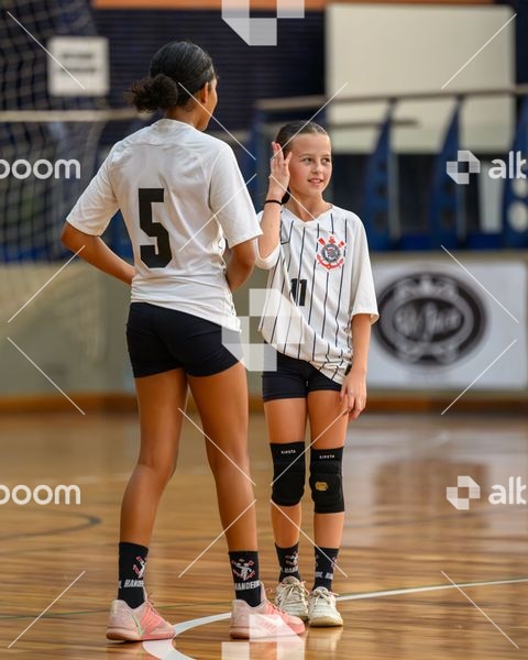 2026_03_29 - Super Paulista Mirim - Mogiano x SCCP_81.jpg