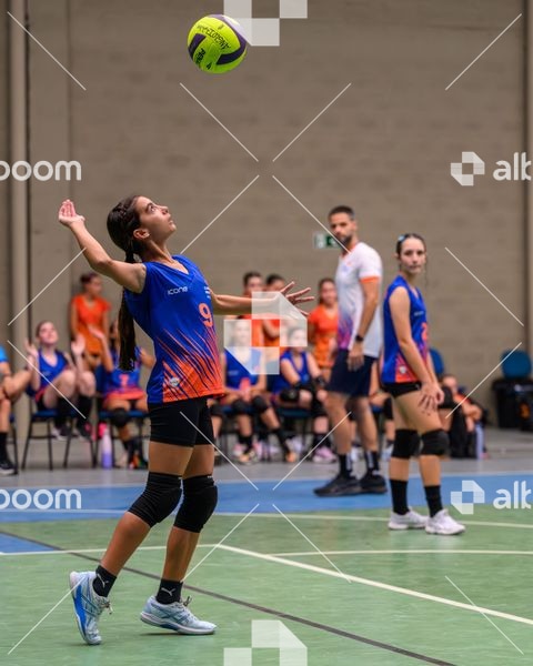 2026_04_11 - Volei - Amistoso em Itatiba_42.jpg