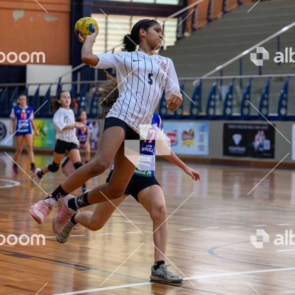 2026_03_29 - Super Paulista Mirim - Mogiano x SCCP_88.jpg