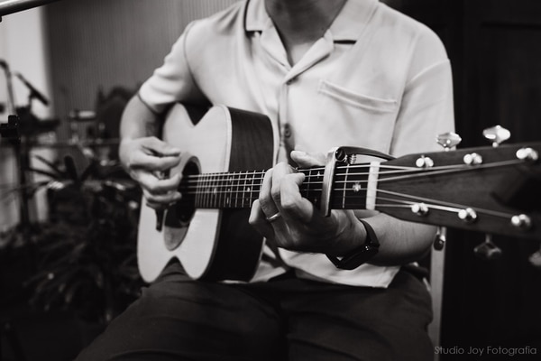 João Manô - SSA 23.03.26 026.jpg