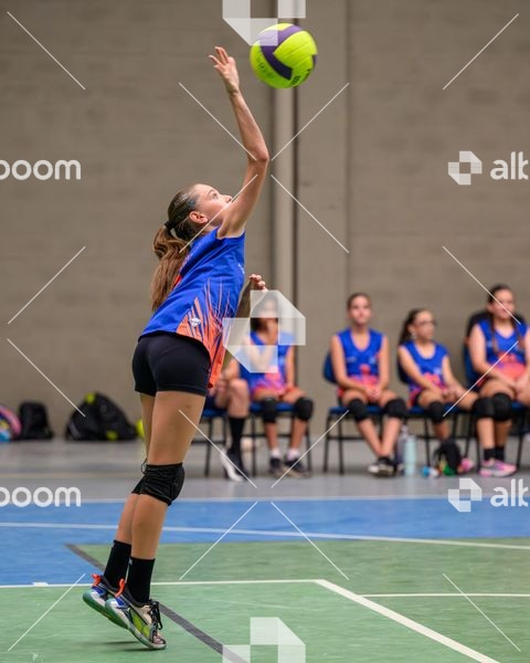 2026_04_11 - Volei - Amistoso em Itatiba_59.jpg