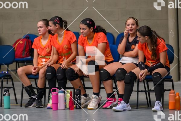 2026_04_11 - Volei - Amistoso em Itatiba_143.jpg