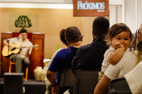 João Manô - SSA 23.03.26 056.jpg