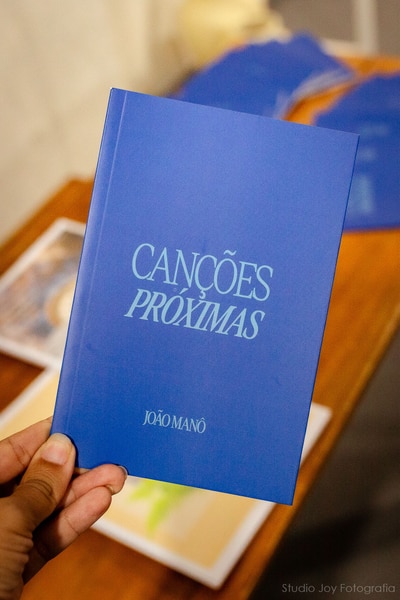 João Manô - SSA 23.03.26 010.jpg