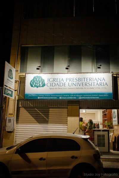 João Manô - SSA 23.03.26 001.jpg