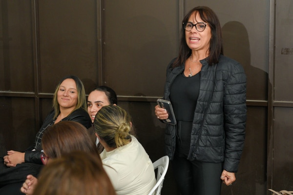 SPA_3396 - Copia.jpg