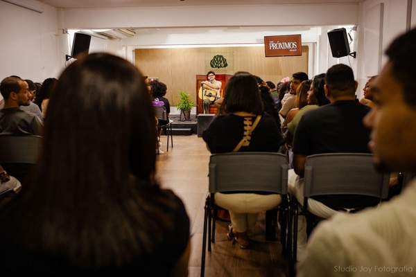 João Manô - SSA 23.03.26 076.jpg