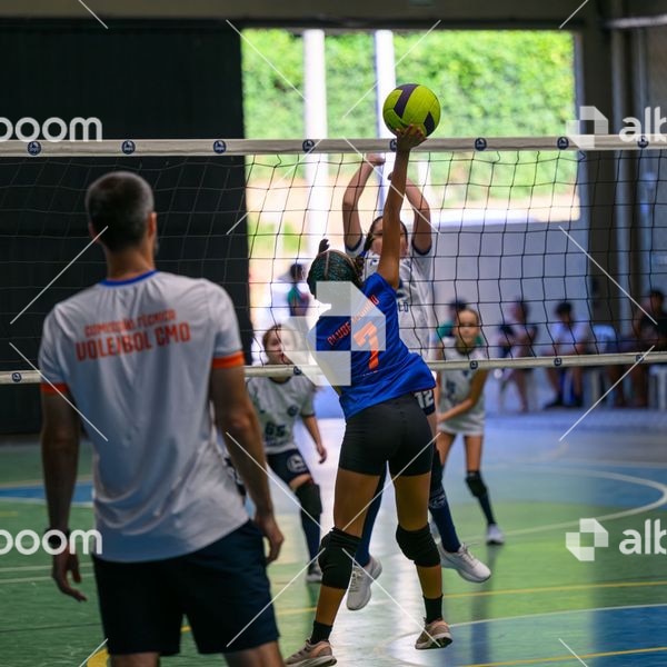 2026_04_11 - Volei - Amistoso em Itatiba_05.jpg