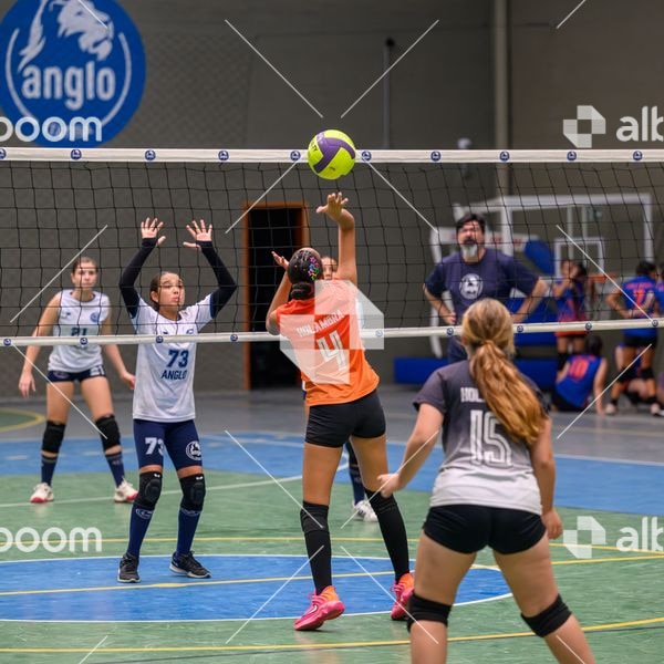 2026_04_11 - Volei - Amistoso em Itatiba_147.jpg