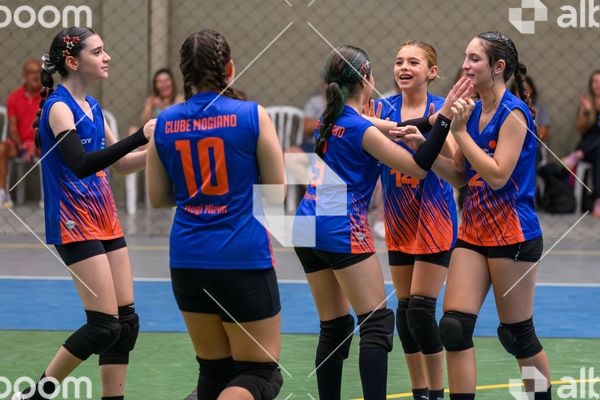 2026_04_11 - Volei - Amistoso em Itatiba_165.jpg