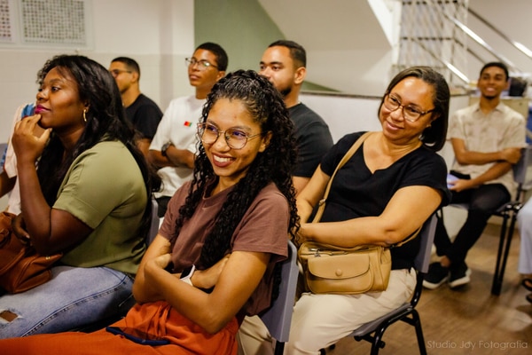 João Manô - SSA 23.03.26 069.jpg