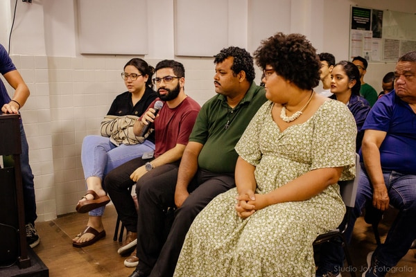 João Manô - SSA 23.03.26 078.jpg