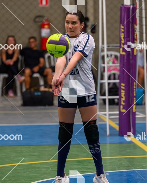 2026_04_11 - Volei - Amistoso em Itatiba_85.jpg