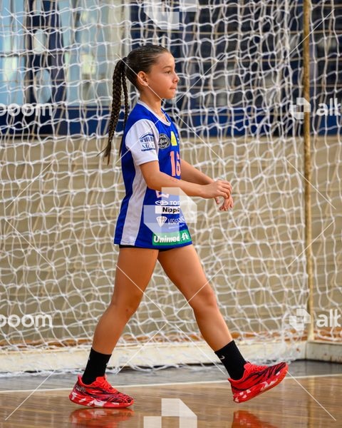 2026_03_29 - Super Paulista Mirim - Mogiano x SCCP_09.jpg