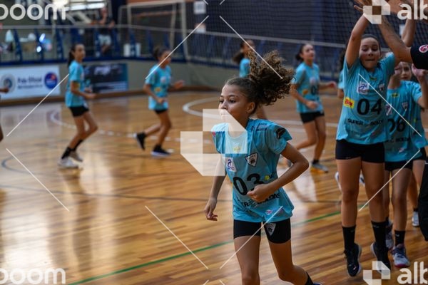 2026_03_29 - Super Paulista Mirim - Atibaia ADA x AADEC_33.jpg