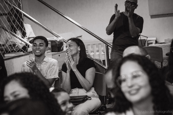 João Manô - SSA 23.03.26 098.jpg