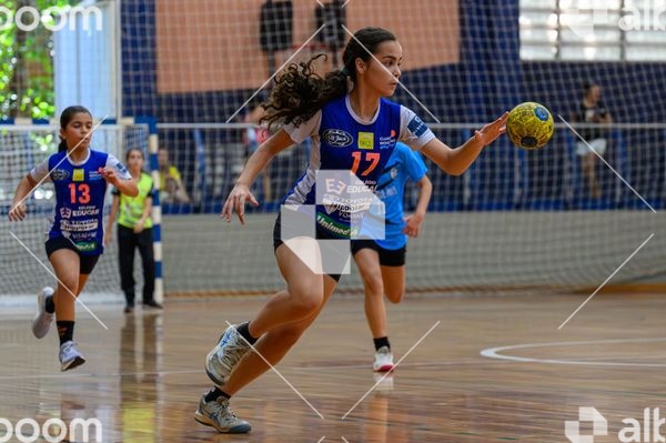 2026_03_29 - Super Paulista Mirim - Mogiano x Guarulhos_08.jpg