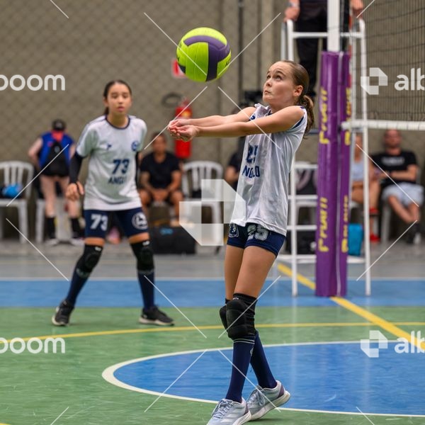 2026_04_11 - Volei - Amistoso em Itatiba_109.jpg