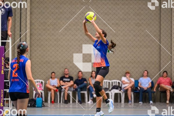 2026_04_11 - Volei - Amistoso em Itatiba_77.jpg