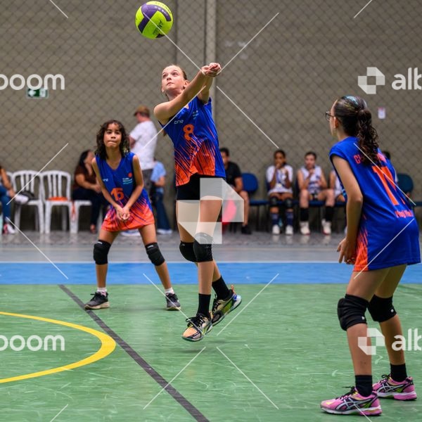 2026_04_11 - Volei - Amistoso em Itatiba_159.jpg