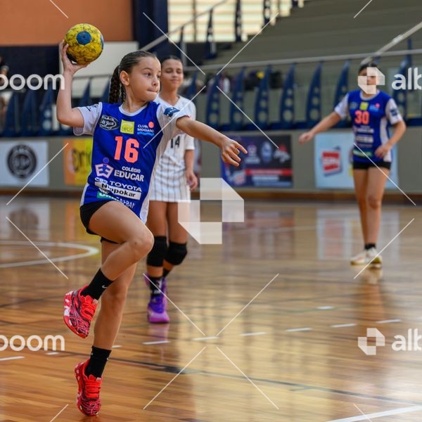 2026_03_29 - Super Paulista Mirim - Mogiano x SCCP_53.jpg