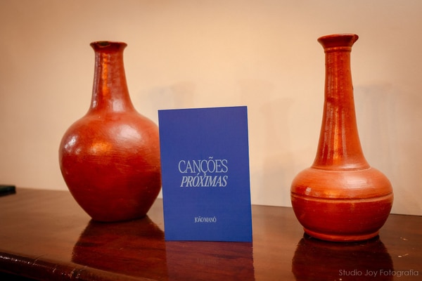 João Manô - SSA 23.03.26 011.jpg