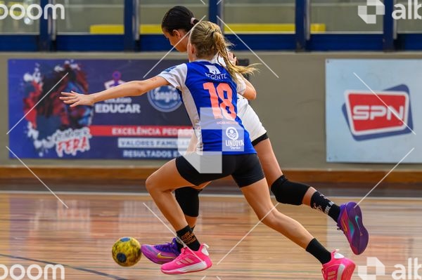 2026_03_29 - Super Paulista Mirim - Mogiano x SCCP_31.jpg