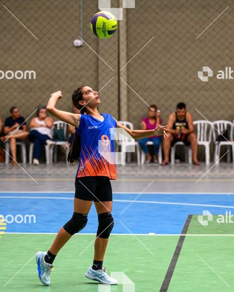 2026_04_11 - Volei - Amistoso em Itatiba_166.jpg