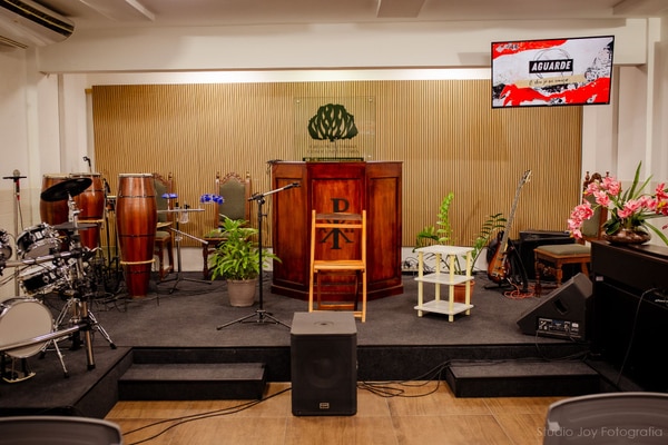 João Manô - SSA 23.03.26 022.jpg