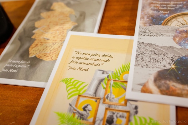 João Manô - SSA 23.03.26 007.jpg