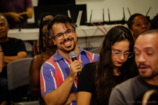 João Manô - SSA 23.03.26 054.jpg