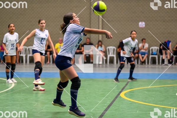 2026_04_11 - Volei - Amistoso em Itatiba_108.jpg