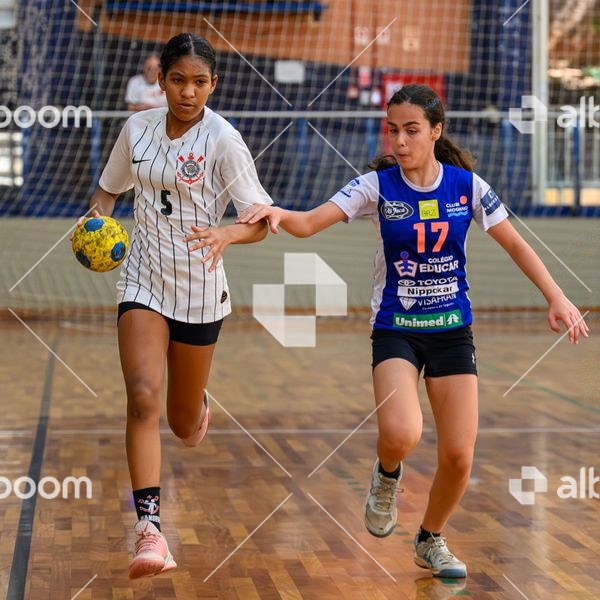 2026_03_29 - Super Paulista Mirim - Mogiano x SCCP_98.jpg