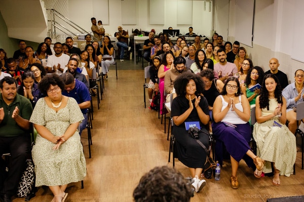 João Manô - SSA 23.03.26 082.jpg