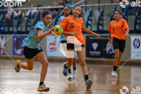 2026_03_29 - Super Paulista Mirim - Atibaia ADA x AADEC_49.jpg