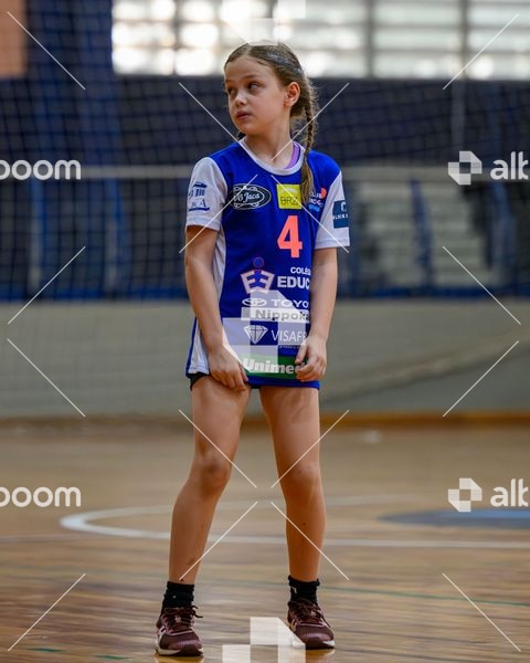 2026_03_29 - Super Paulista Mirim - Mogiano x Guarulhos_21.jpg