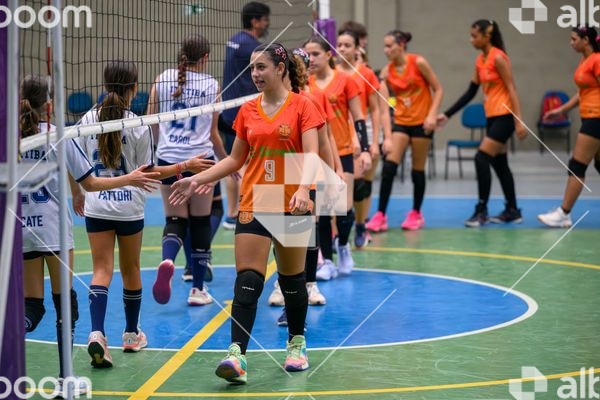 2026_04_11 - Volei - Amistoso em Itatiba_151.jpg