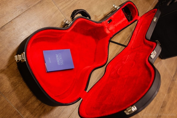 João Manô - SSA 23.03.26 035.jpg