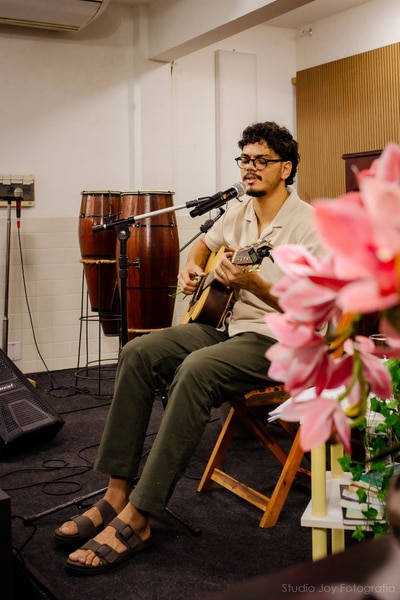 João Manô - SSA 23.03.26 079.jpg