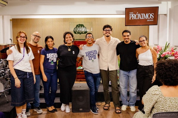 João Manô - SSA 23.03.26 115.jpg