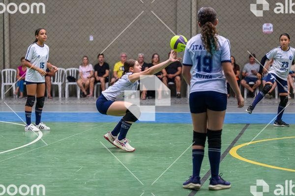 2026_04_11 - Volei - Amistoso em Itatiba_112.jpg